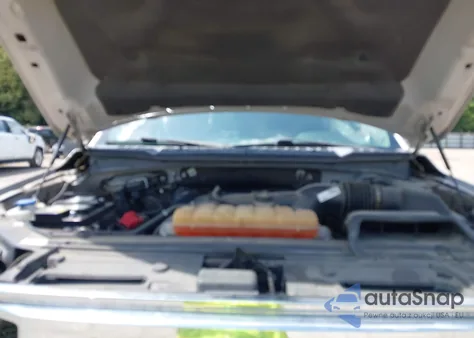 2015 Ford F-150 Xlt z USA, uszkodzony, nr VIN 1FTEX1EP8FKE57360